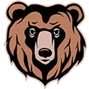 Clallam Bay High School logo