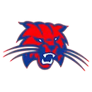 Benson High School logo