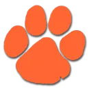 Wasatch Academy logo