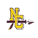 Natchitoches Central High School logo
