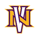 North High School - Denver logo