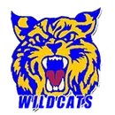 Logan High School logo
