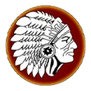 Hays High School logo