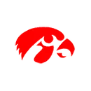 Haddon Township High School logo