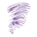 Norwich Senior High School logo
