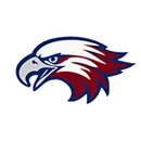 East Wake Academy logo