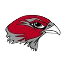 John Paul Stevens High School logo