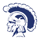 Waco University High School logo