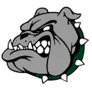 Melbourne High School logo
