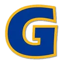 Grafton High School logo