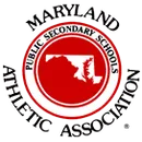 Maryland Schools logo