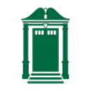 Deerfield Academy logo