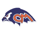 Colfax-Mingo High School logo
