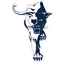 Varsity Boys Volleyball Multi-team Event logo