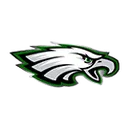 Edison Prep Middle-High School logo