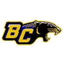 Bay City High School logo