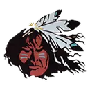 Crofton High School logo