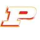 Penncrest High School logo