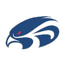 Fort Worth Country Day logo