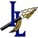 Indian Land High School logo