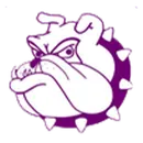 Rumson-Fair Haven Regional High School logo