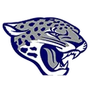 Jurupa Valley High School logo