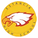 Estancia High School logo