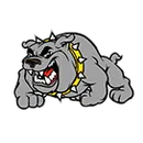 LaFayette High School logo