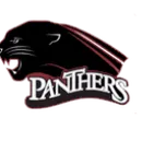 Roundup High School logo