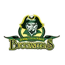 Bowling Green School logo