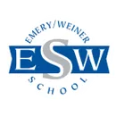 The Emery/Weiner School logo