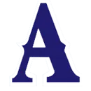 Airline High School logo
