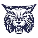 John Glenn High School - Bay City logo