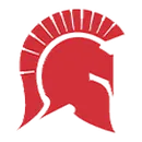 Manlius-Pebblehill Senior High School logo