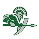 Oak Lawn Community High School logo