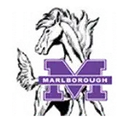 Marlborough School logo