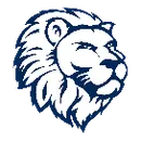 Bellarmine Preparatory High School logo