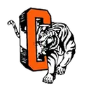 Chaffey High School logo