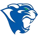 Lyle High School logo