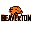 Beaverton High School logo
