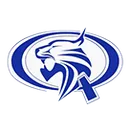 Questa High School logo