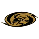 Woodland Regional High School logo
