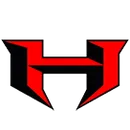 Heritage High School logo