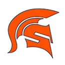 North Springs High School logo