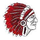 Spirit Lake High School logo