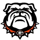 Gleason School logo