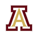 Atoka High School logo