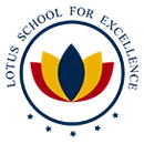 Lotus School for Excellence logo