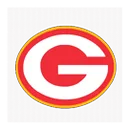 Newton County Academy logo