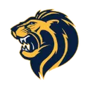 Upper Columbia Academy logo